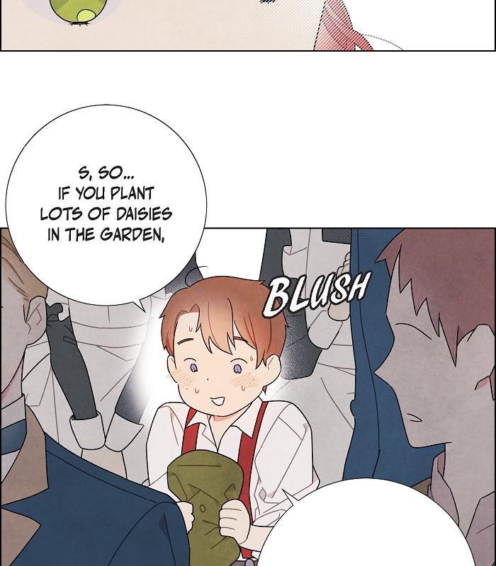 Chapter 52 - Image 38