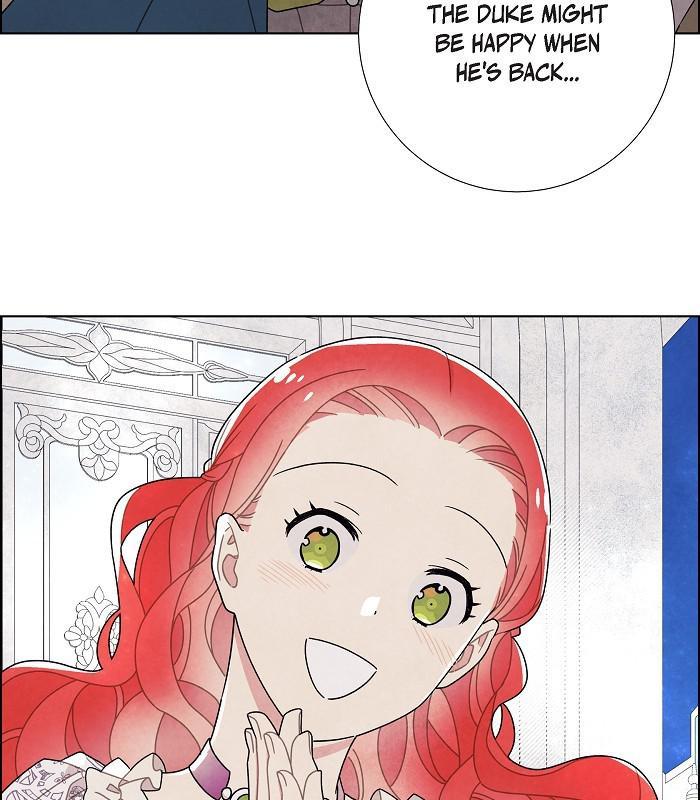 Chapter 52 - Image 39