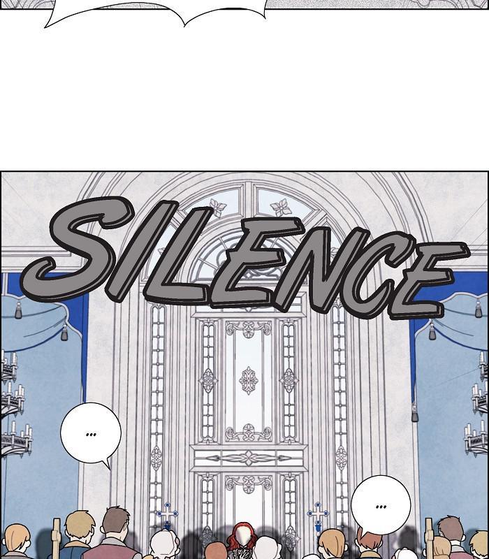 Chapter 52 - Image 4