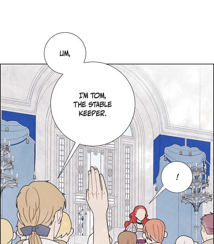 Chapter 52 - Image 41