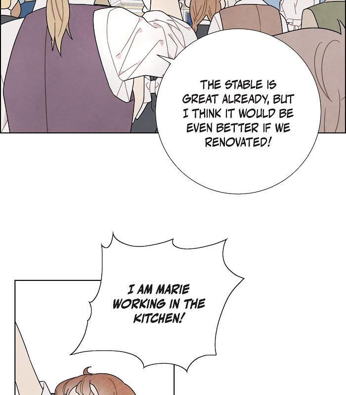 Chapter 52 - Image 42