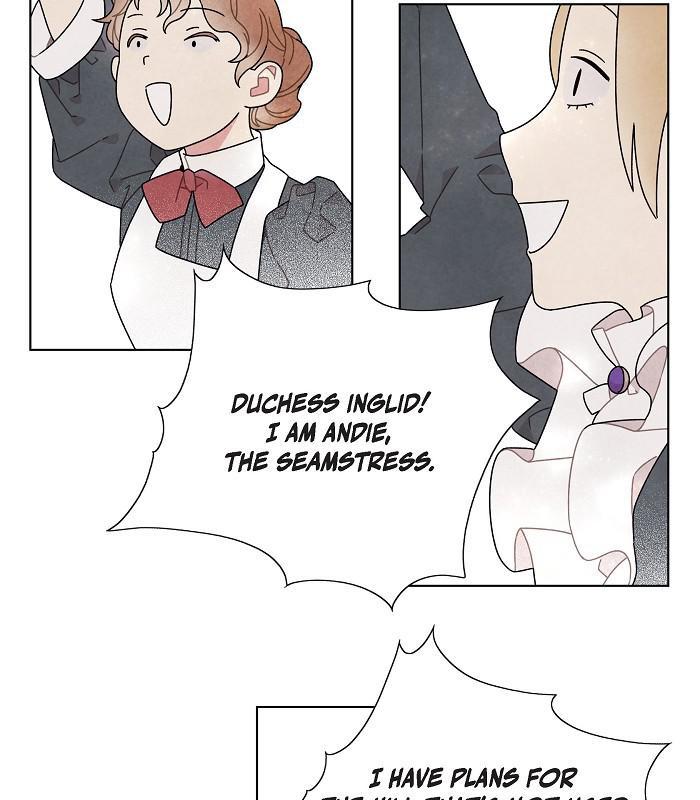 Chapter 52 - Image 43