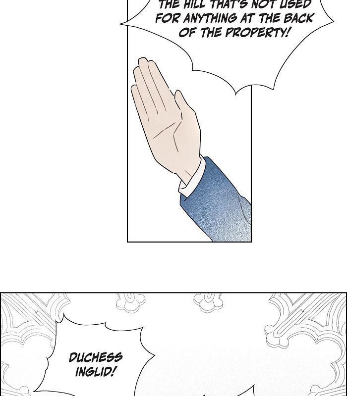 Chapter 52 - Image 44
