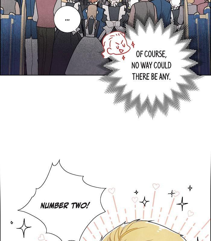 Chapter 52 - Image 5