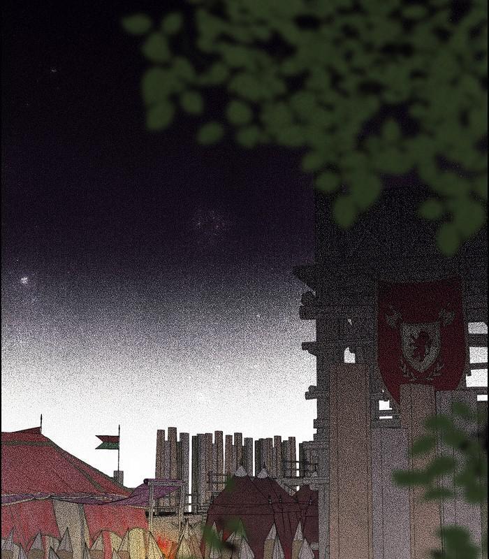 Chapter 52 - Image 53