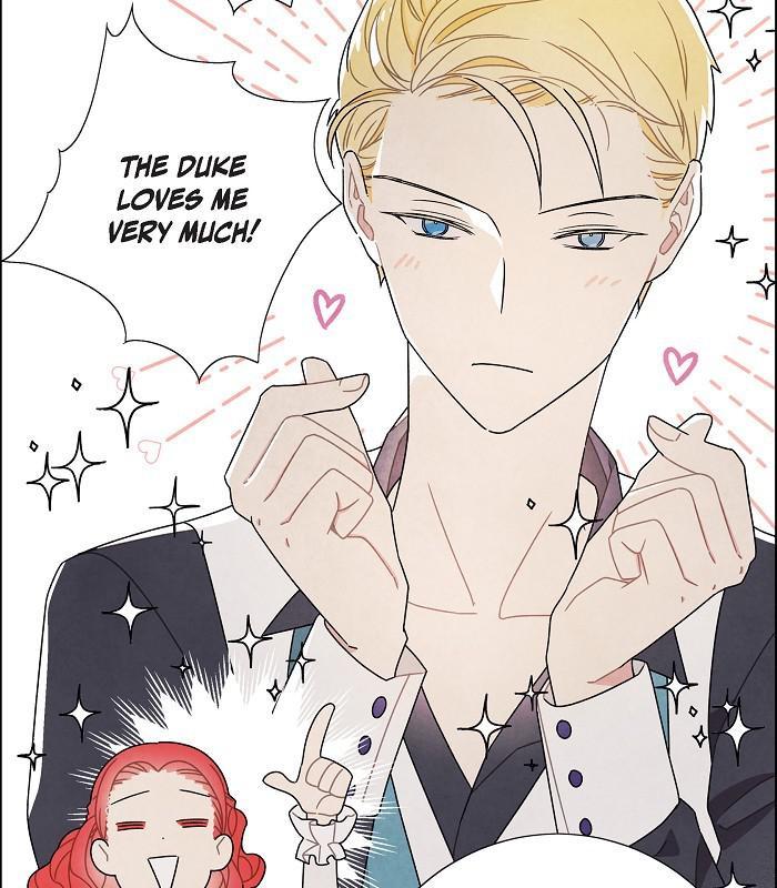 Chapter 52 - Image 6