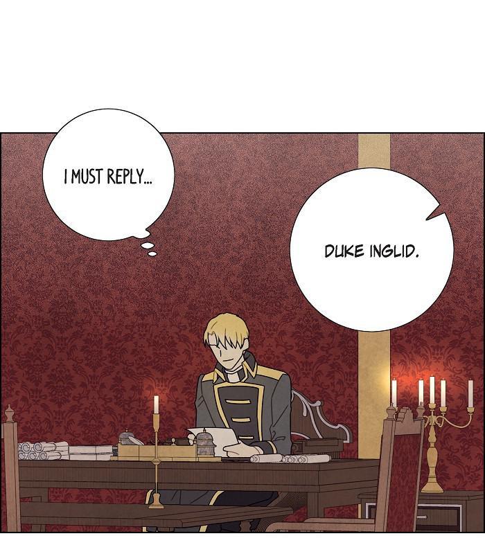 Chapter 52 - Image 60