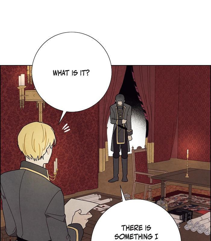 Chapter 52 - Image 61
