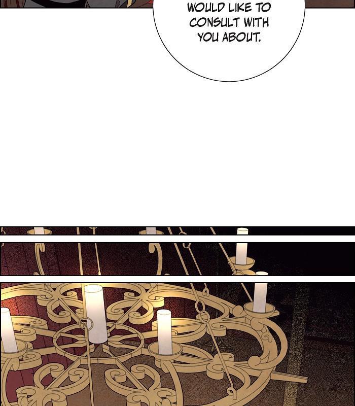 Chapter 52 - Image 62