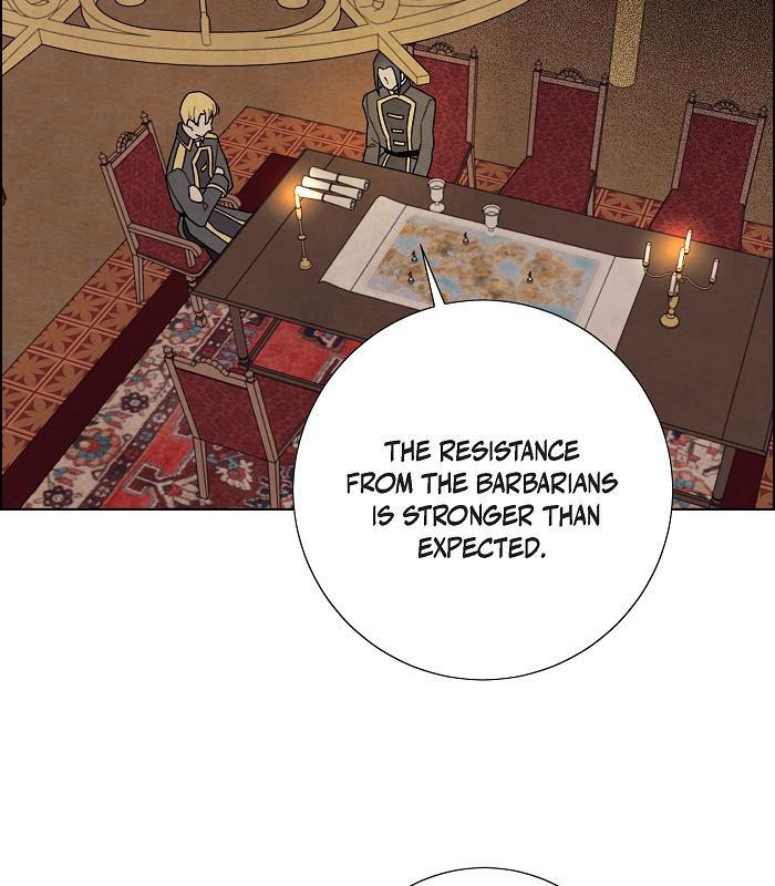 Chapter 52 - Image 63