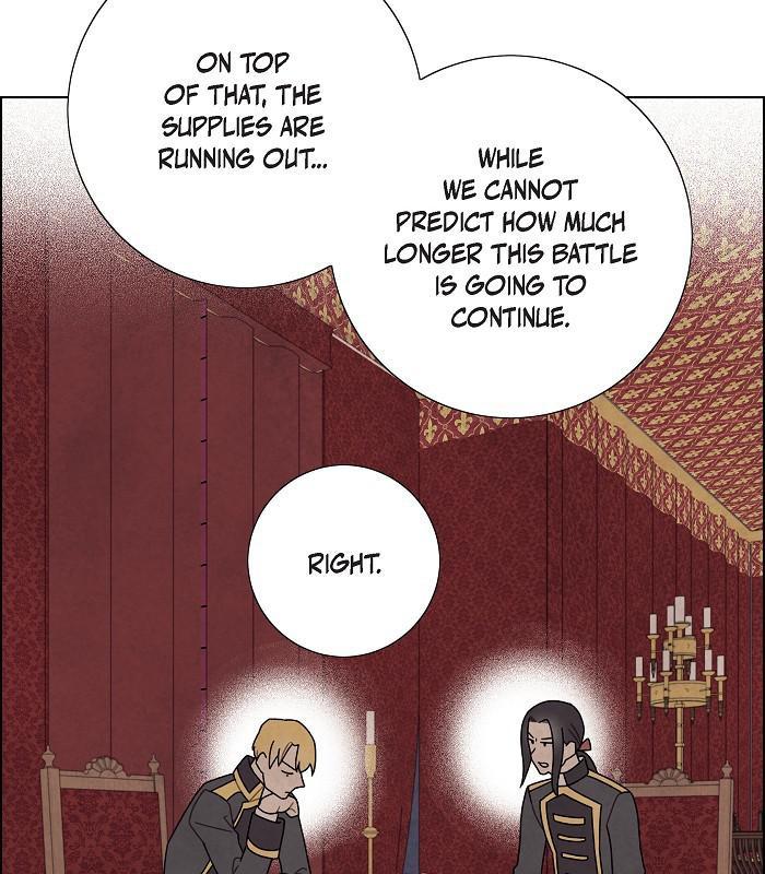 Chapter 52 - Image 65