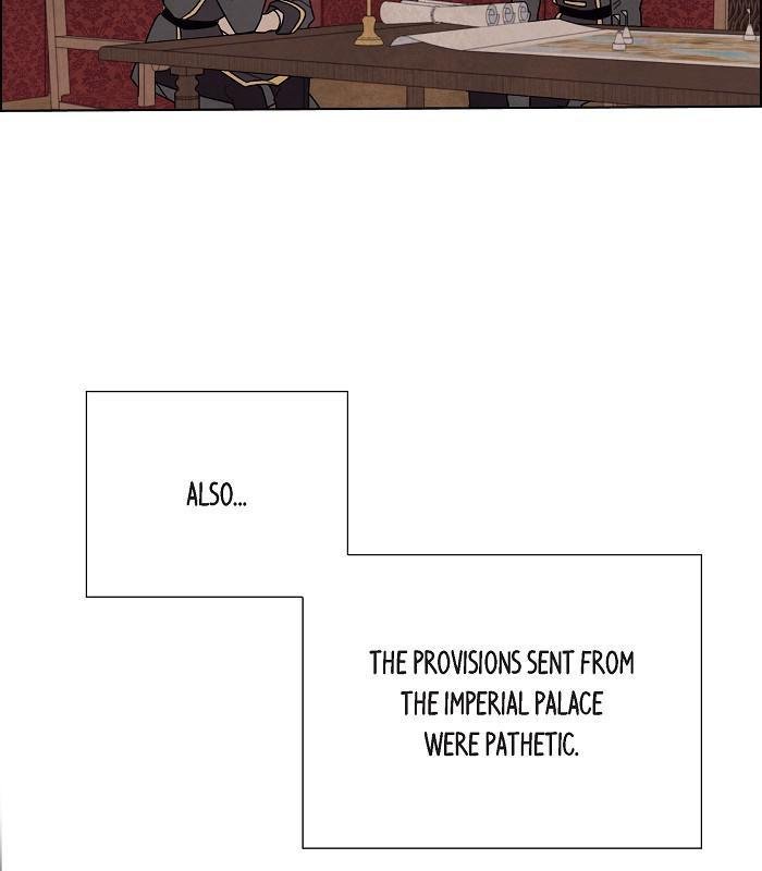 Chapter 52 - Image 66