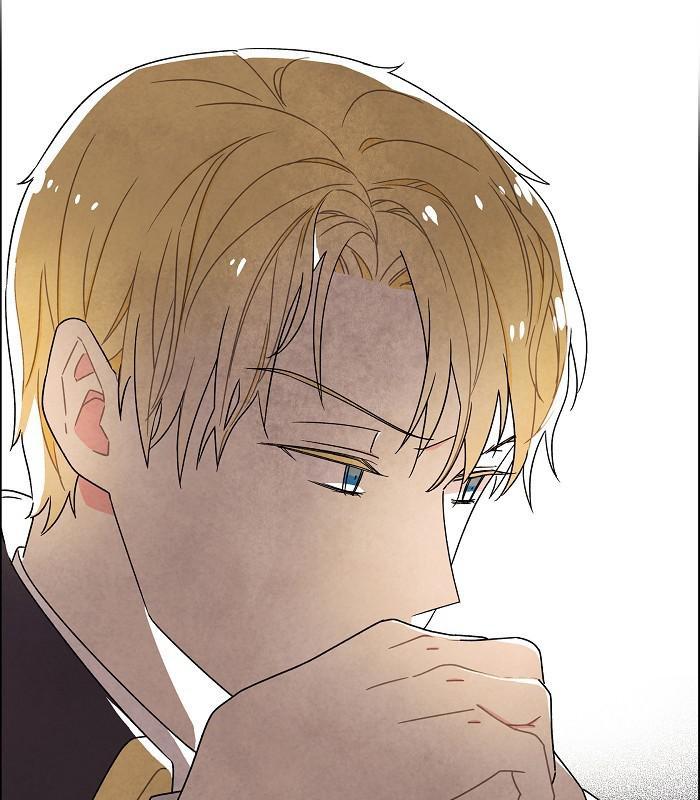 Chapter 52 - Image 67