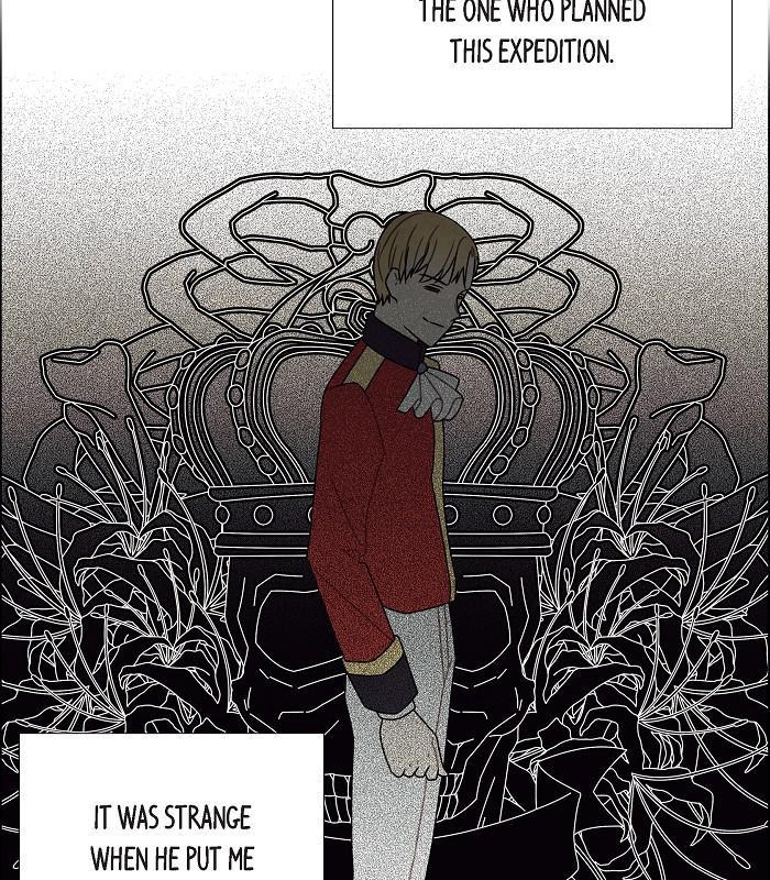 Chapter 52 - Image 69