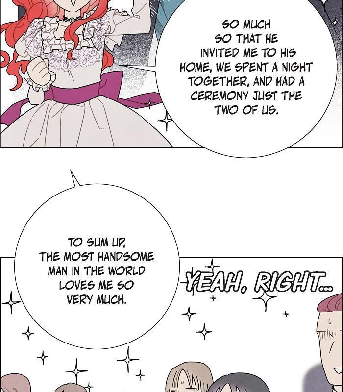 Chapter 52 - Image 7