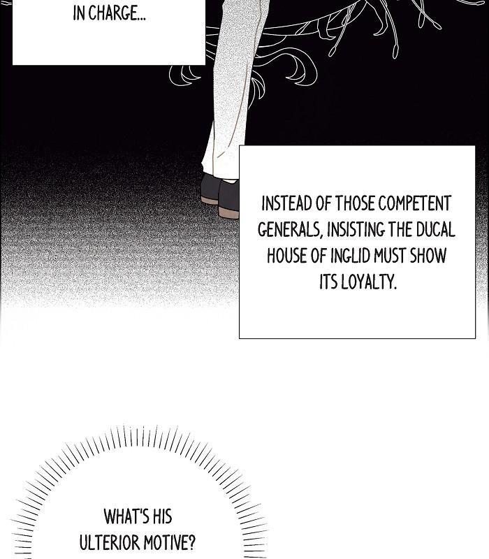 Chapter 52 - Image 70