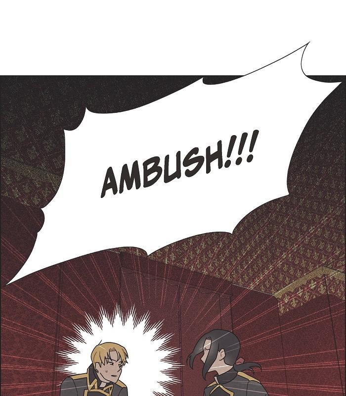 Chapter 52 - Image 72