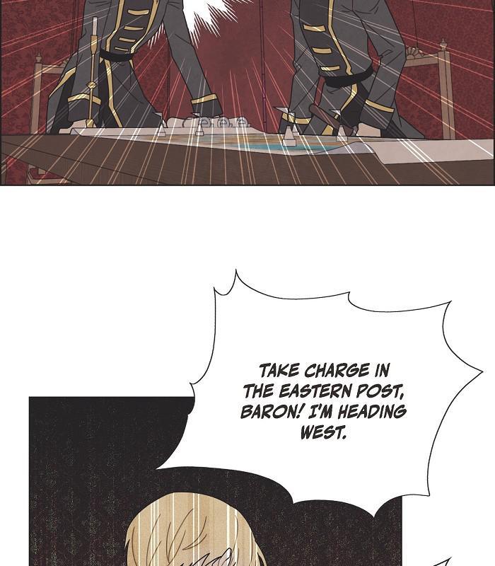 Chapter 52 - Image 73