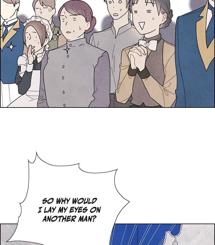 Chapter 52 - Image 8