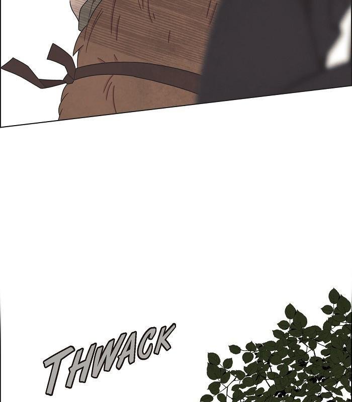Chapter 52 - Image 80