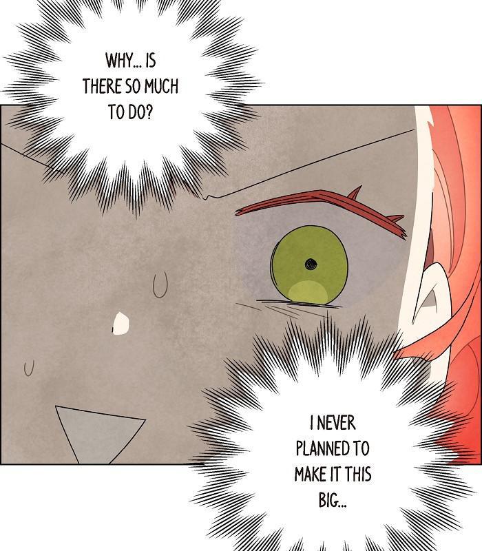 Chapter 52 - Image 85