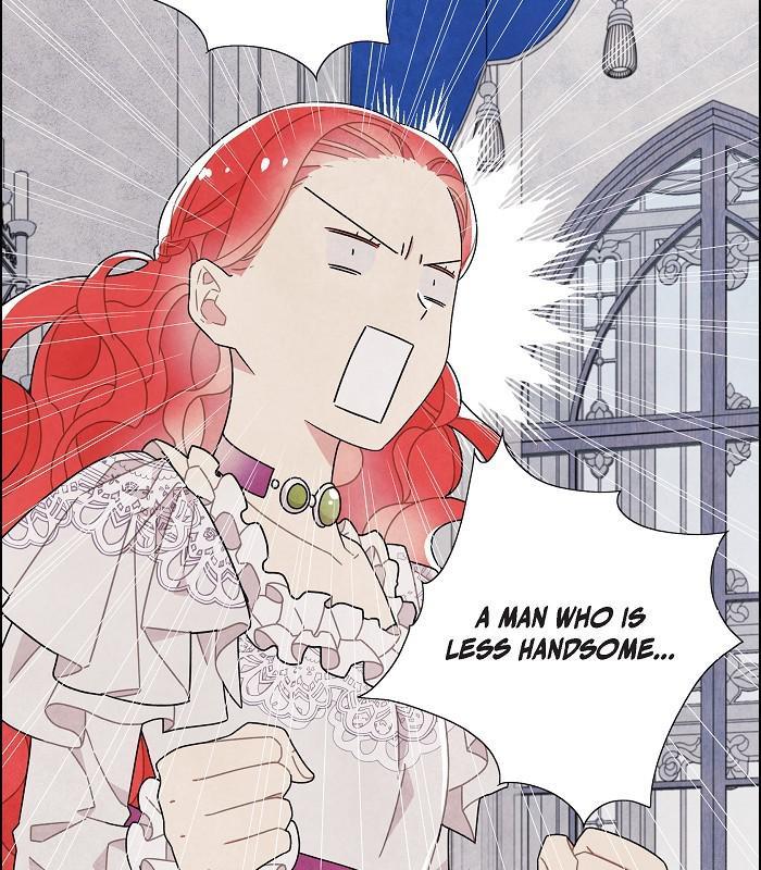 Chapter 52 - Image 9