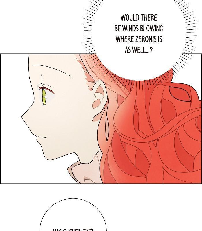 Chapter 52 - Image 93