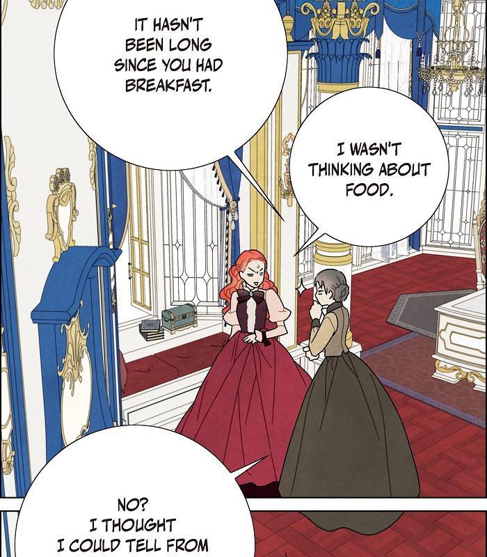 Chapter 52 - Image 95