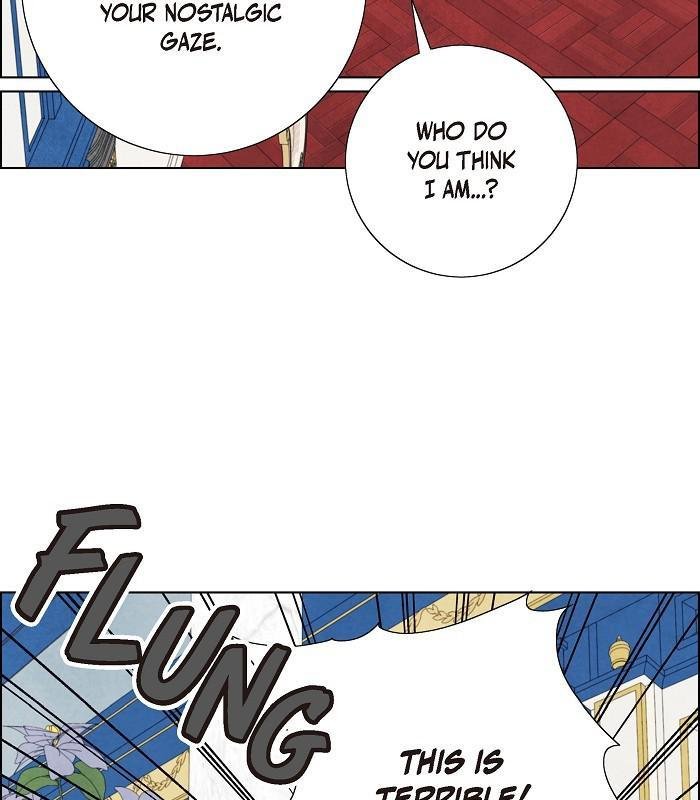 Chapter 52 - Image 96