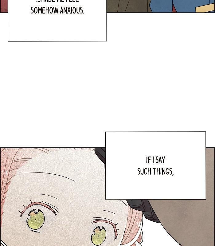 Chapter 52 - Image 99