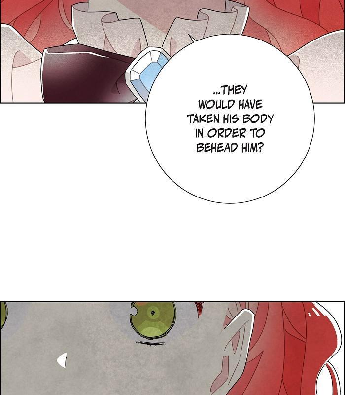 Chapter 53 - Image 10