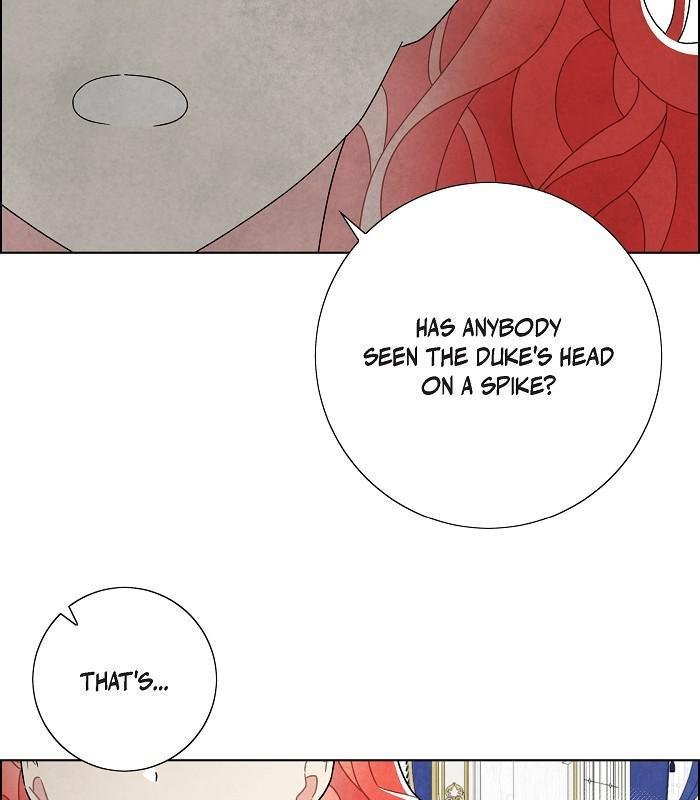Chapter 53 - Image 11