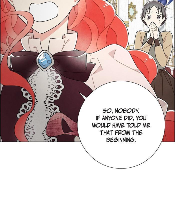 Chapter 53 - Image 12
