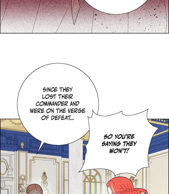 Chapter 53 - Image 15