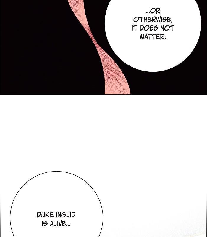 Chapter 53 - Image 19