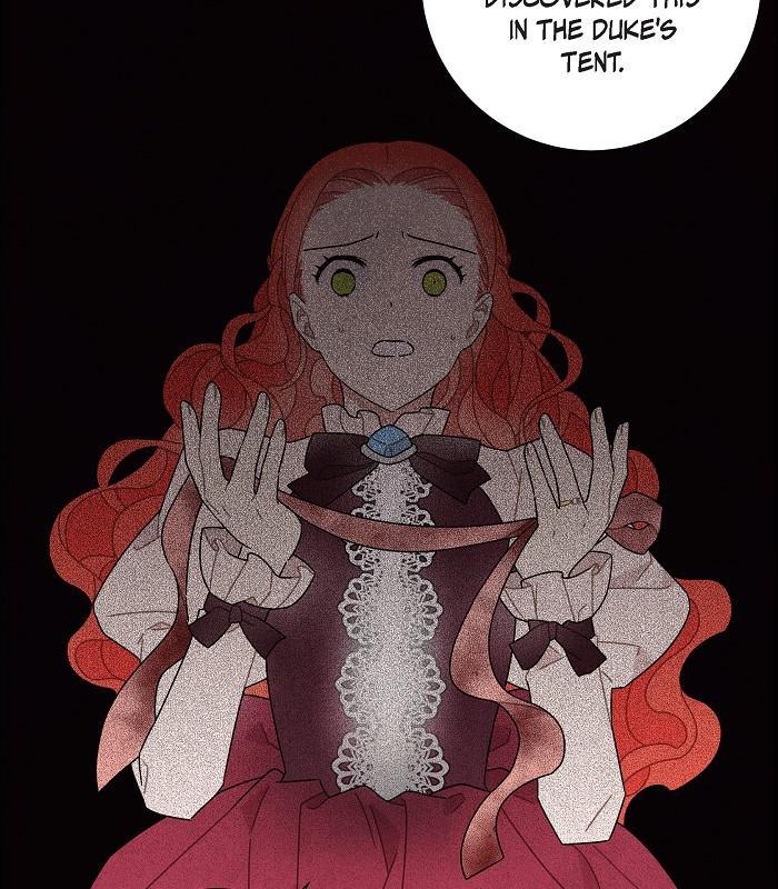 Chapter 53 - Image 2