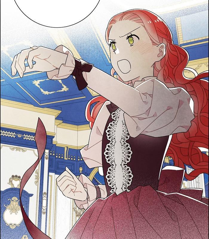 Chapter 53 - Image 20