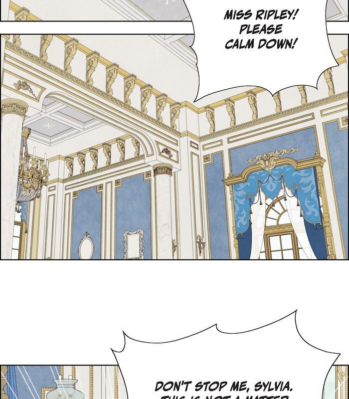 Chapter 53 - Image 24