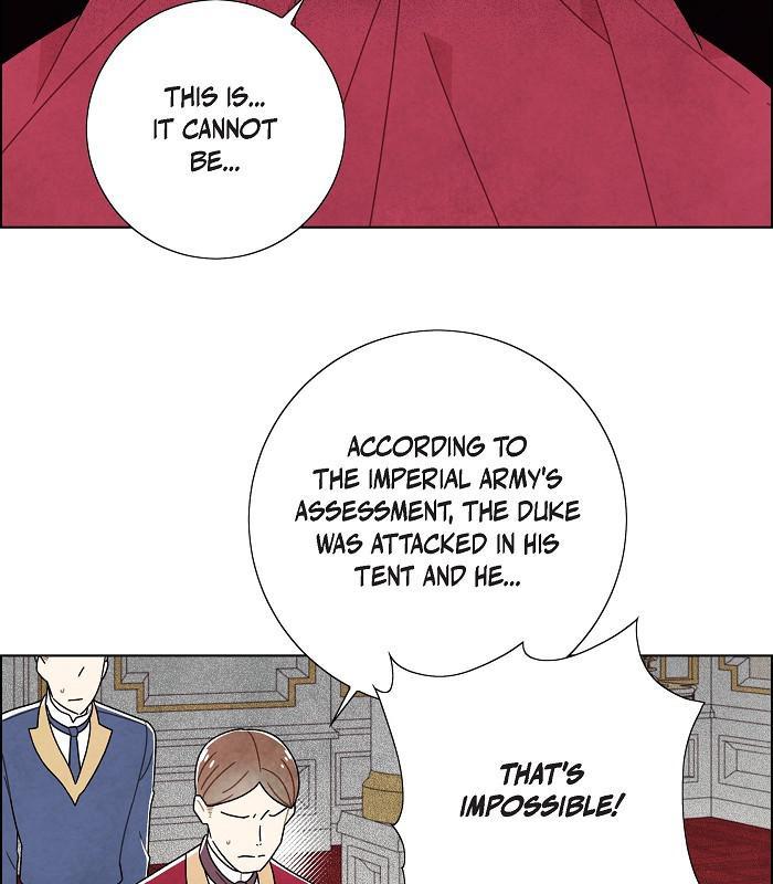 Chapter 53 - Image 3
