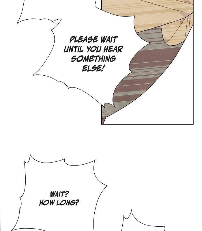 Chapter 53 - Image 32