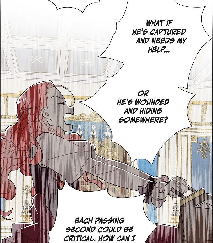 Chapter 53 - Image 33