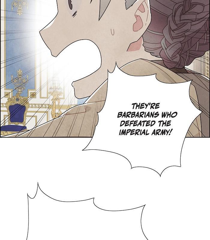 Chapter 53 - Image 35
