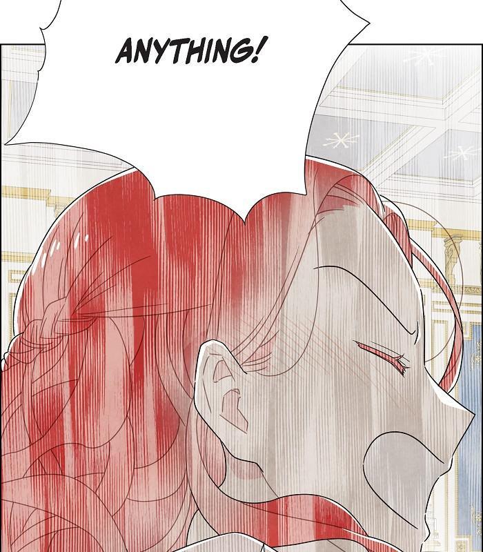 Chapter 53 - Image 36
