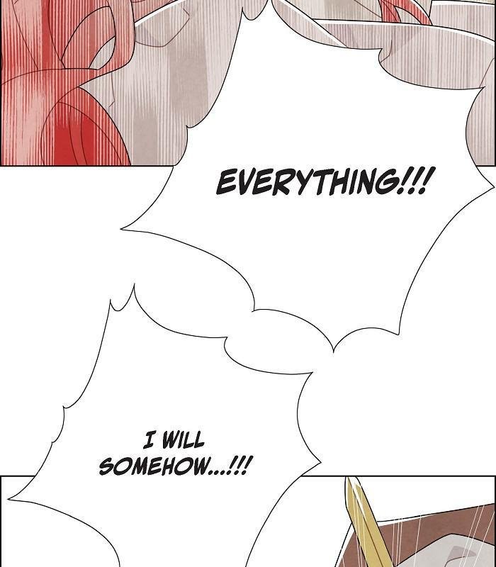 Chapter 53 - Image 37
