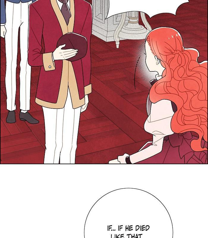 Chapter 53 - Image 4