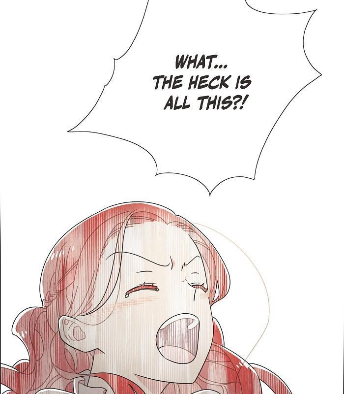 Chapter 53 - Image 44