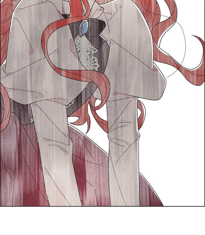 Chapter 53 - Image 45