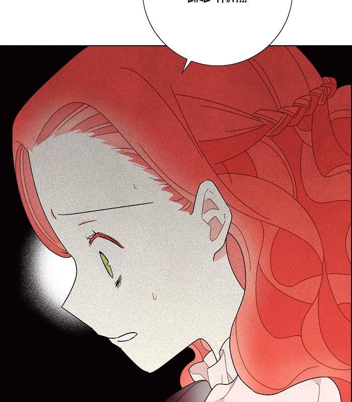 Chapter 53 - Image 5
