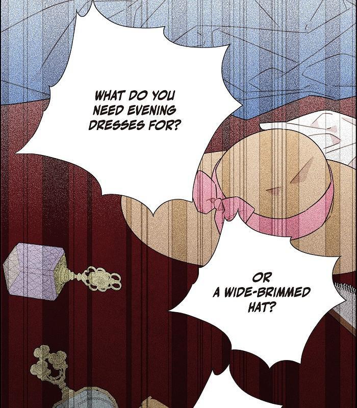 Chapter 53 - Image 50