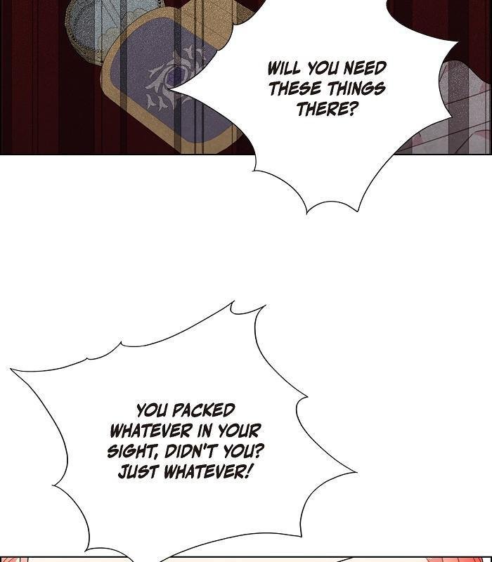 Chapter 53 - Image 51